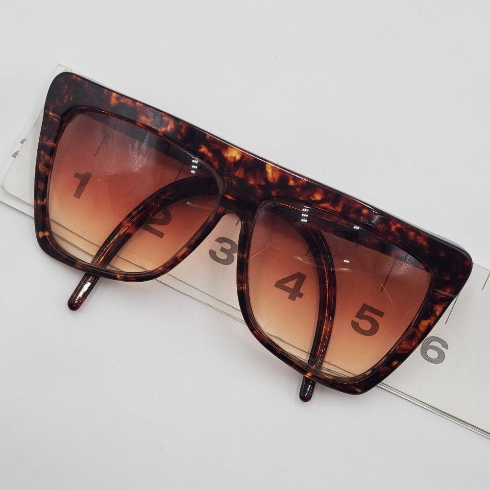 Laura Biagiotti Italian Vintage Frames - Picture 11 of 16